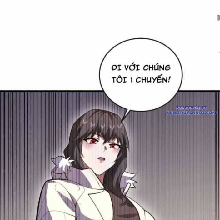 Đệ Nhất Danh Sách Chương 528 trang 120