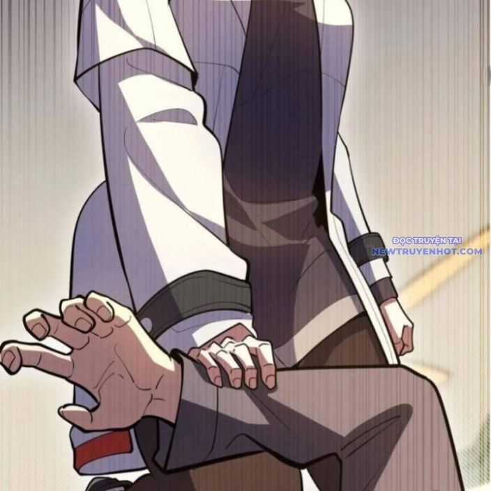 Đệ Nhất Danh Sách Chương 528 trang 121