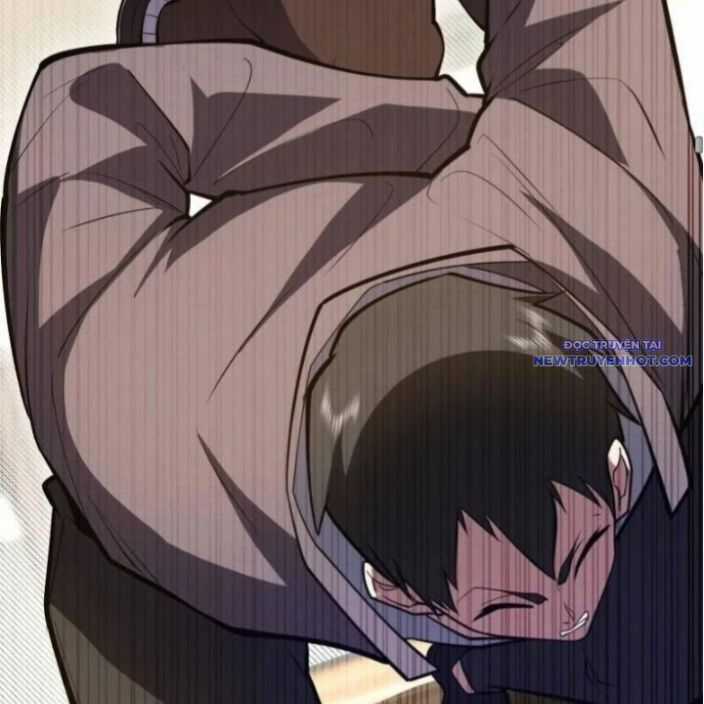 Đệ Nhất Danh Sách Chương 528 trang 122