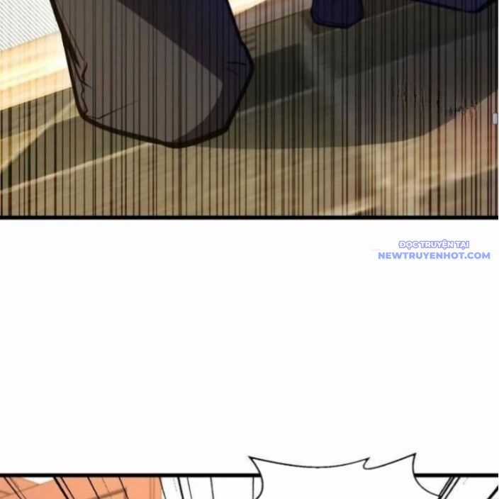 Đệ Nhất Danh Sách Chương 528 trang 123