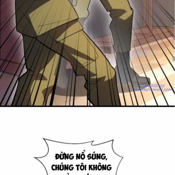 Đệ Nhất Danh Sách Chương 528 trang 125