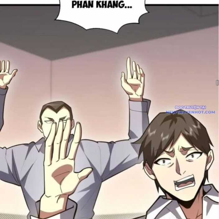 Đệ Nhất Danh Sách Chương 528 trang 126