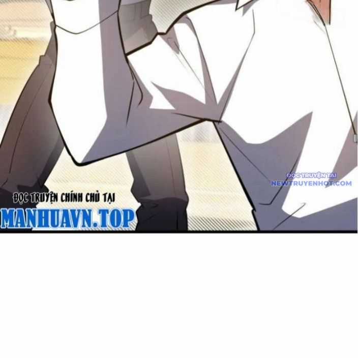 Đệ Nhất Danh Sách Chương 528 trang 127