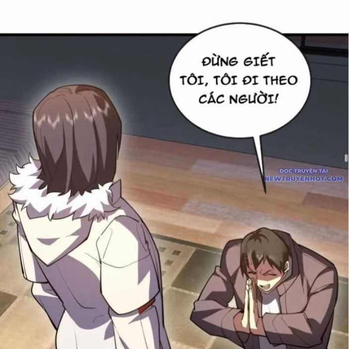 Đệ Nhất Danh Sách Chương 528 trang 128