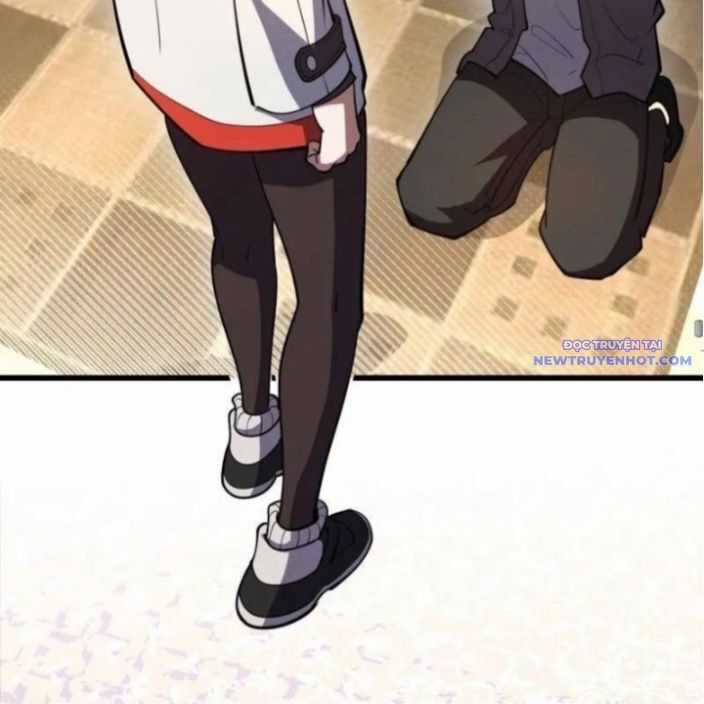 Đệ Nhất Danh Sách Chương 528 trang 129