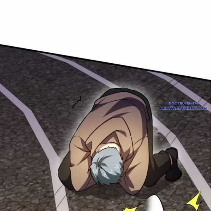 Đệ Nhất Danh Sách Chương 528 trang 13