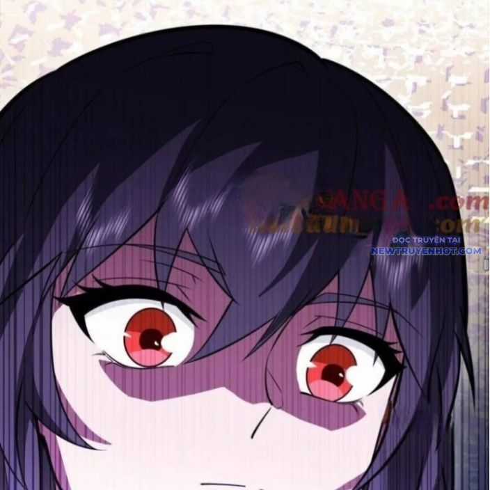 Đệ Nhất Danh Sách Chương 528 trang 130