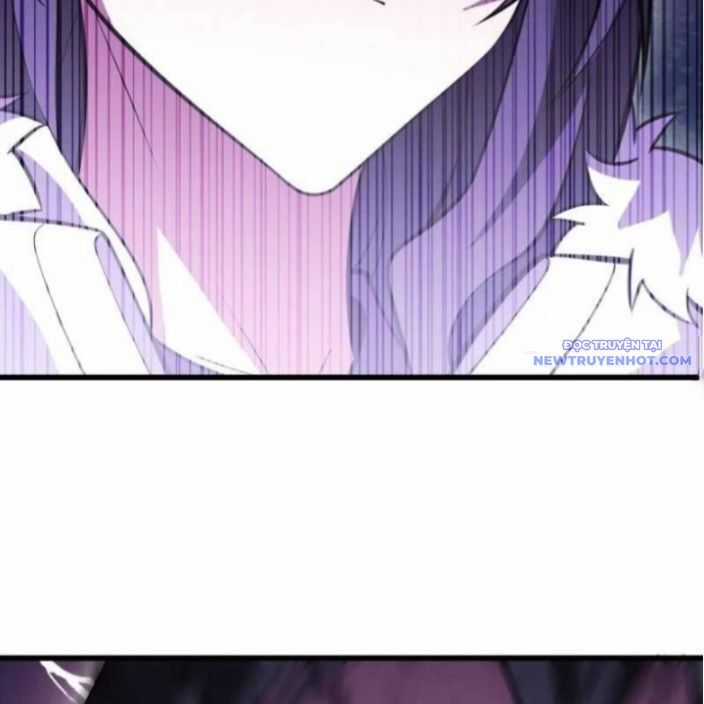 Đệ Nhất Danh Sách Chương 528 trang 131