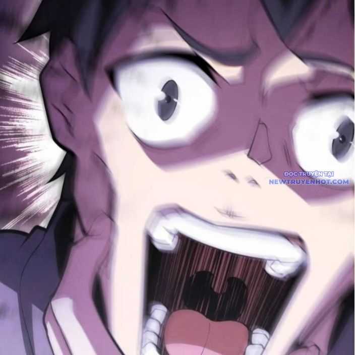 Đệ Nhất Danh Sách Chương 528 trang 132