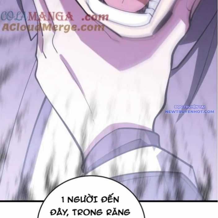 Đệ Nhất Danh Sách Chương 528 trang 133