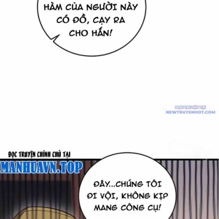 Đệ Nhất Danh Sách Chương 528 trang 134