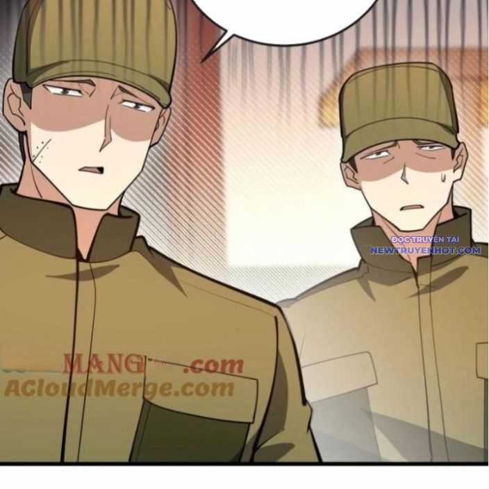 Đệ Nhất Danh Sách Chương 528 trang 135