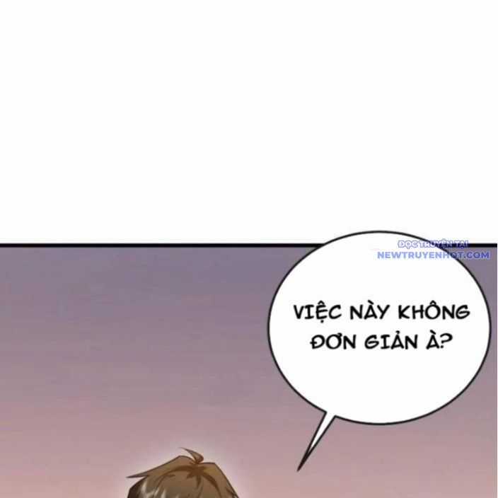 Đệ Nhất Danh Sách Chương 528 trang 136