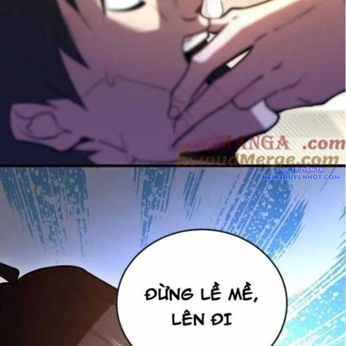 Đệ Nhất Danh Sách Chương 528 trang 138