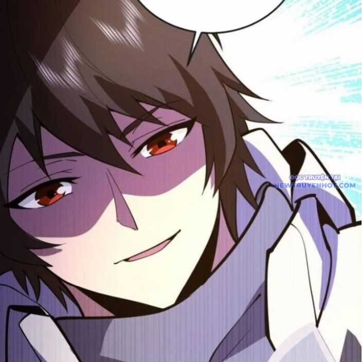 Đệ Nhất Danh Sách Chương 528 trang 139