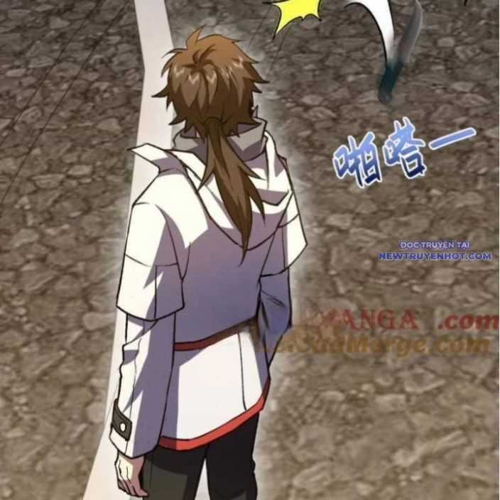 Đệ Nhất Danh Sách Chương 528 trang 14