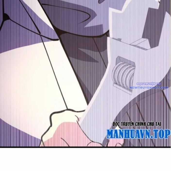 Đệ Nhất Danh Sách Chương 528 trang 140