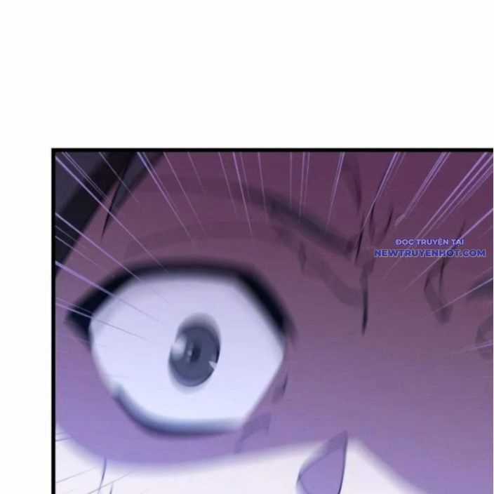 Đệ Nhất Danh Sách Chương 528 trang 142