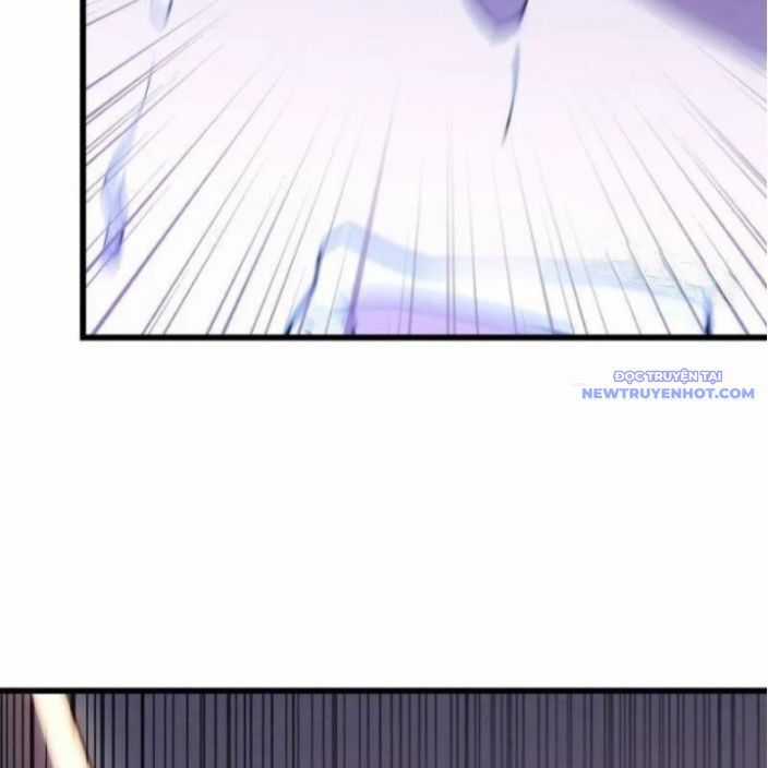 Đệ Nhất Danh Sách Chương 528 trang 143