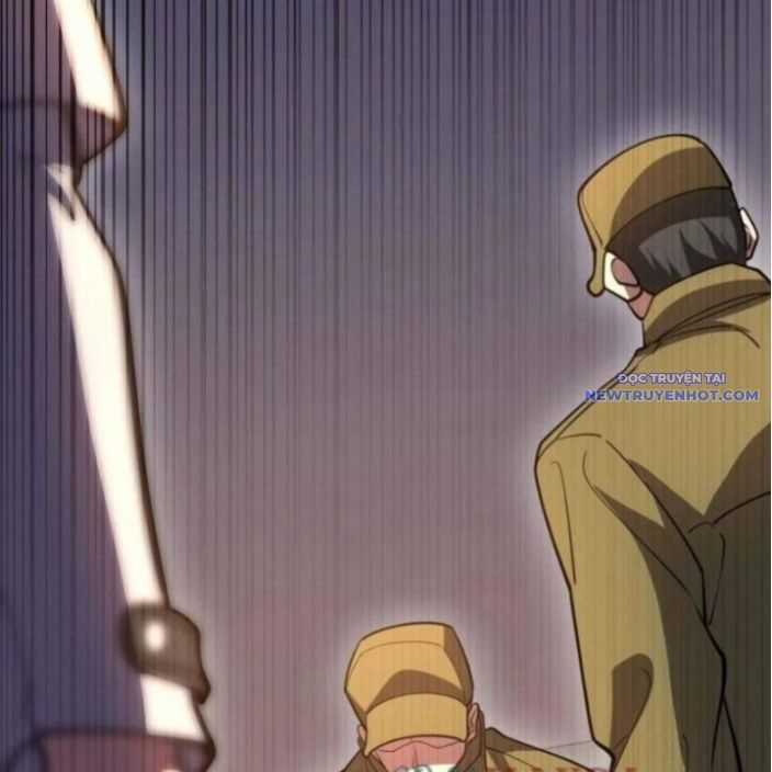 Đệ Nhất Danh Sách Chương 528 trang 144