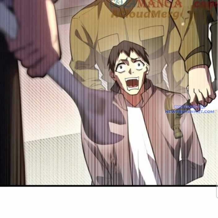 Đệ Nhất Danh Sách Chương 528 trang 145