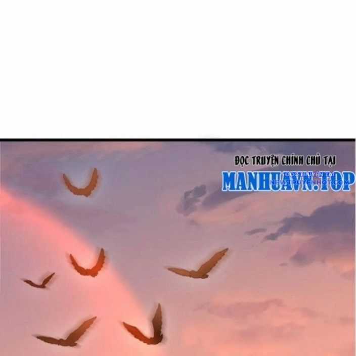 Đệ Nhất Danh Sách Chương 528 trang 146