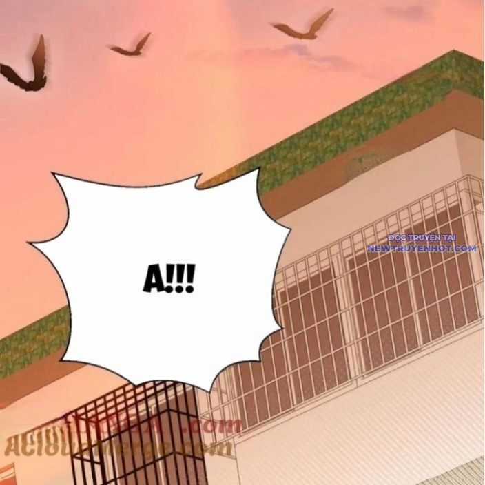 Đệ Nhất Danh Sách Chương 528 trang 147