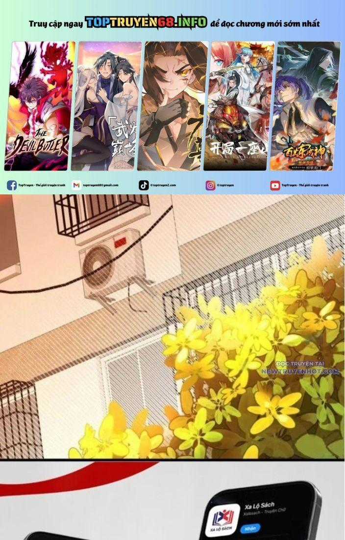 Đệ Nhất Danh Sách Chương 528 trang 148