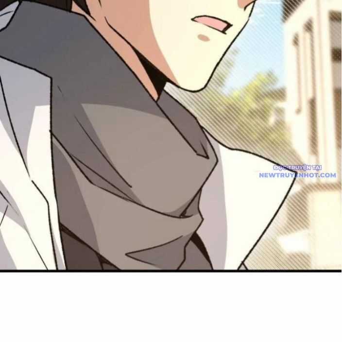 Đệ Nhất Danh Sách Chương 528 trang 20