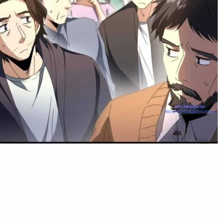 Đệ Nhất Danh Sách Chương 528 trang 22