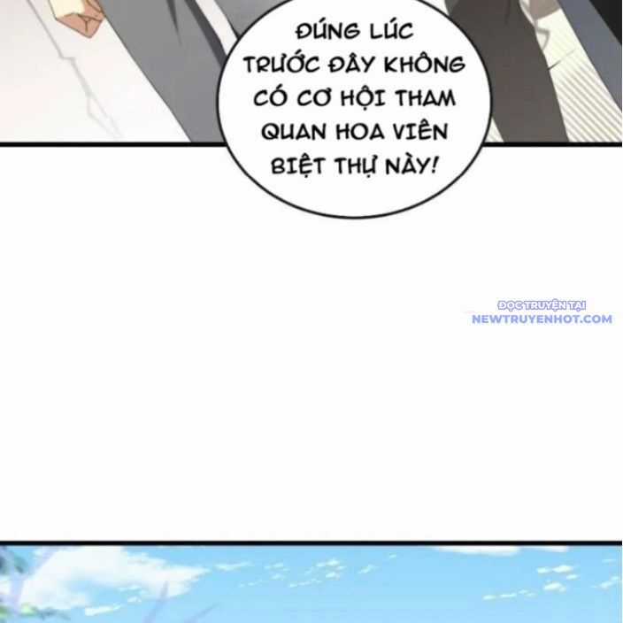 Đệ Nhất Danh Sách Chương 528 trang 25