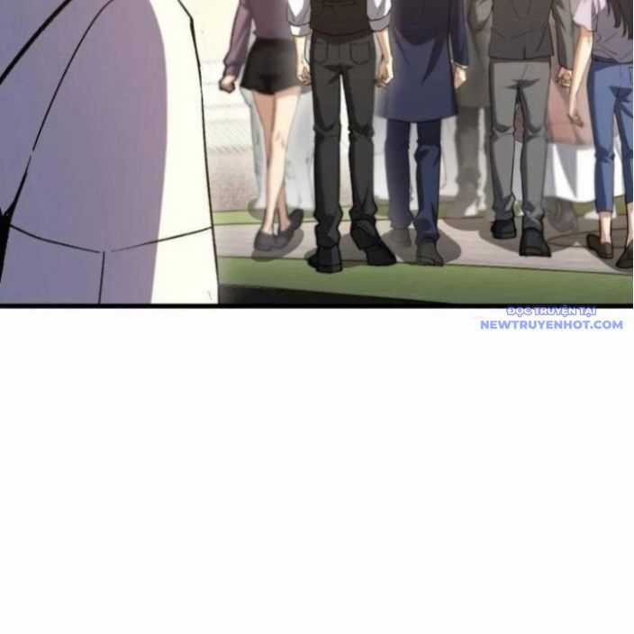 Đệ Nhất Danh Sách Chương 528 trang 27