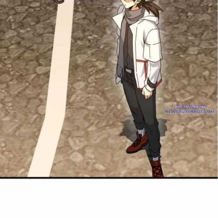 Đệ Nhất Danh Sách Chương 528 trang 29