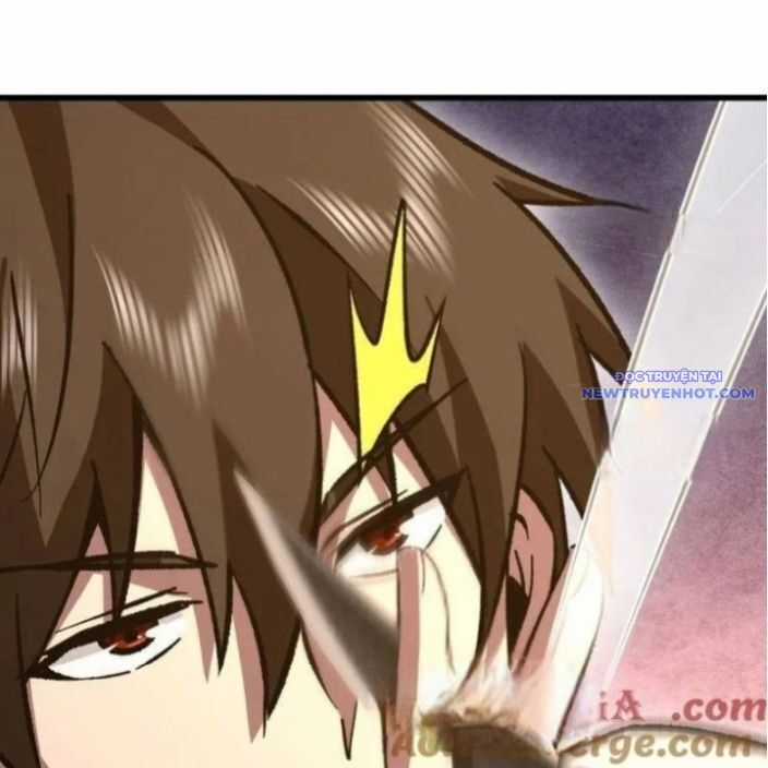 Đệ Nhất Danh Sách Chương 528 trang 3