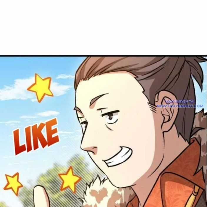 Đệ Nhất Danh Sách Chương 528 trang 30