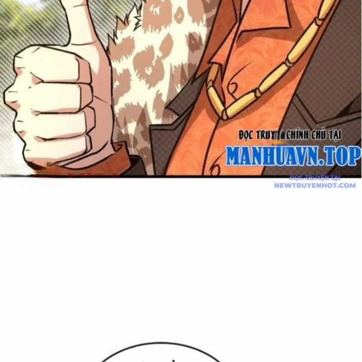 Đệ Nhất Danh Sách Chương 528 trang 31