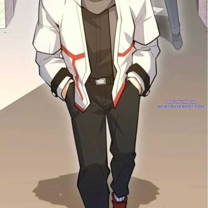 Đệ Nhất Danh Sách Chương 528 trang 37