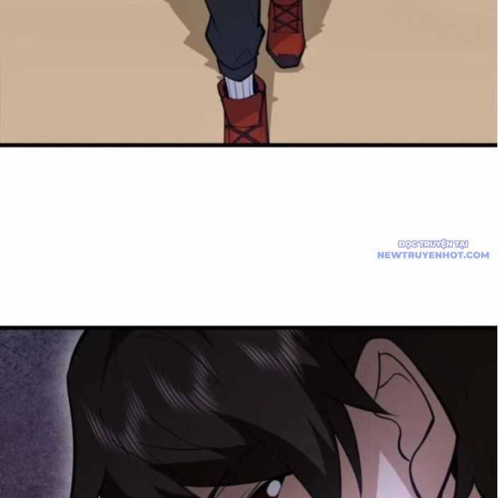 Đệ Nhất Danh Sách Chương 528 trang 38