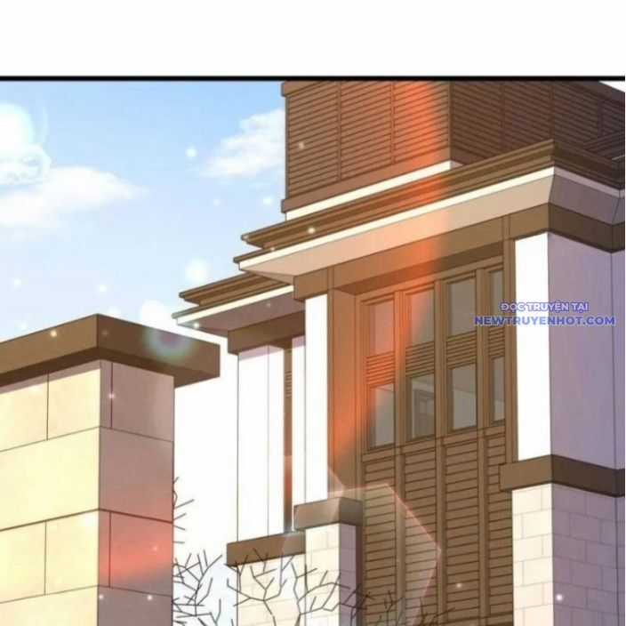 Đệ Nhất Danh Sách Chương 528 trang 43