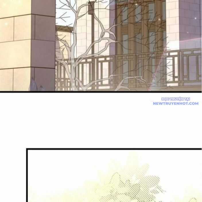 Đệ Nhất Danh Sách Chương 528 trang 44