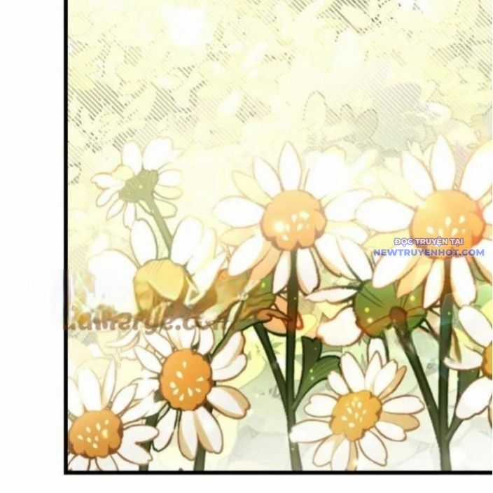 Đệ Nhất Danh Sách Chương 528 trang 45