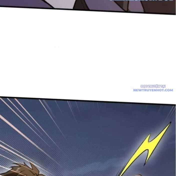 Đệ Nhất Danh Sách Chương 528 trang 5