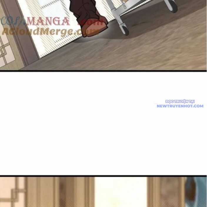 Đệ Nhất Danh Sách Chương 528 trang 52