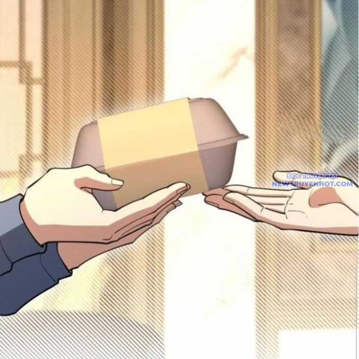 Đệ Nhất Danh Sách Chương 528 trang 53