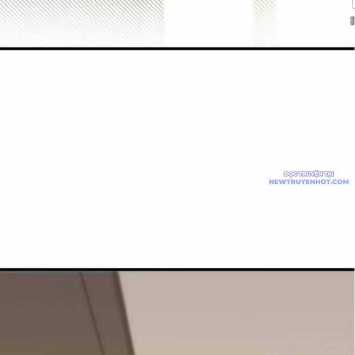 Đệ Nhất Danh Sách Chương 528 trang 54