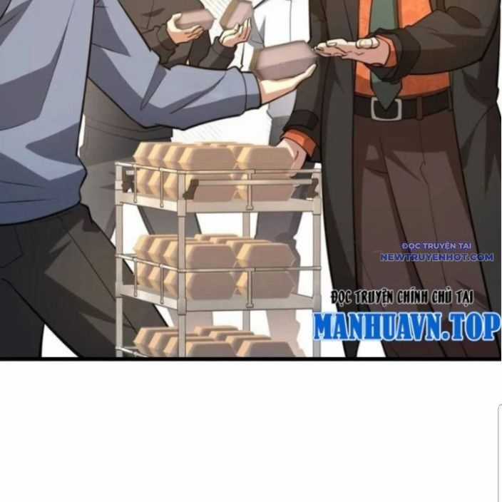 Đệ Nhất Danh Sách Chương 528 trang 56