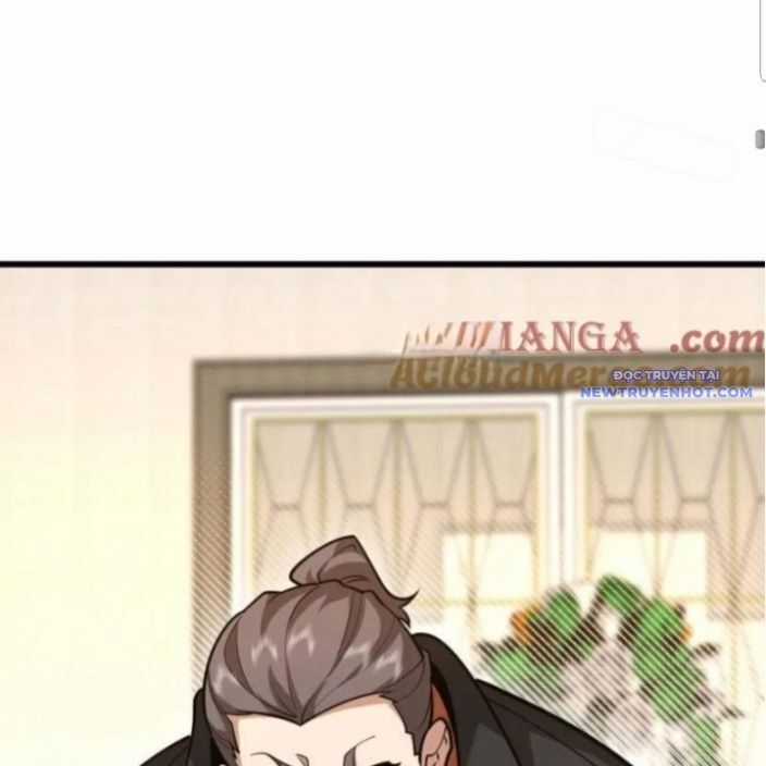 Đệ Nhất Danh Sách Chương 528 trang 57