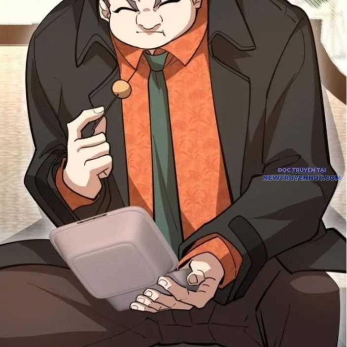 Đệ Nhất Danh Sách Chương 528 trang 58