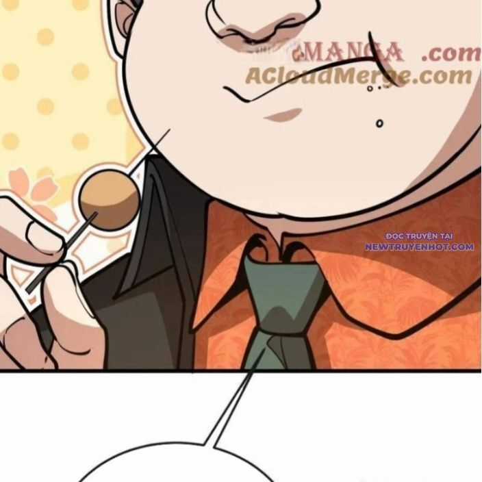 Đệ Nhất Danh Sách Chương 528 trang 60