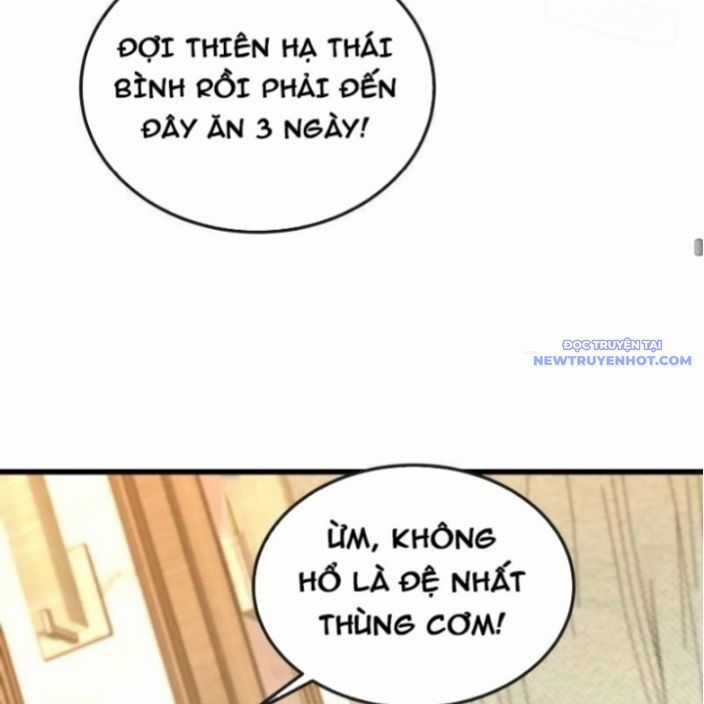 Đệ Nhất Danh Sách Chương 528 trang 61